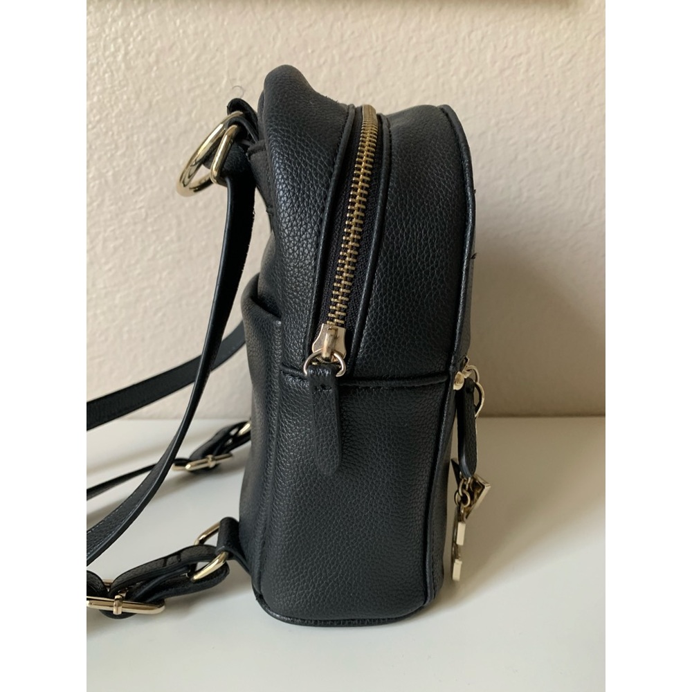 Guess Mini Backpack - Picture 5 of 5